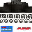 Load image into Gallery viewer, ARP Mark V w/ Brodix Heads Hex Head Stud Kit