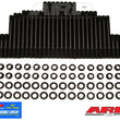 Load image into Gallery viewer, ARP Mark V (w/ Edelbrock Heads) 12pt Head Stud Kit