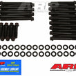 Load image into Gallery viewer, ARP Mark V w/ Merlin Bowtie Dart Alum Pro Series Hbk