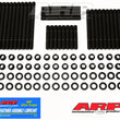 Load image into Gallery viewer, ARP Mark V, w/Brodix heads, 12pt head stud kit