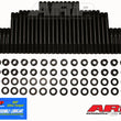 Load image into Gallery viewer, ARP Mark V, w/Brodix heads, hex undercut head stud kit
