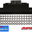 Load image into Gallery viewer, ARP Mark V, w/Brodix heads, undercut 12pt head stud kit