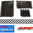Load image into Gallery viewer, ARP Mark V, w/Dart Merlin alum heads, head bolt kit