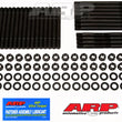 Load image into Gallery viewer, ARP Mark V, w/Dart heads, hex head stud kit