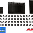 Load image into Gallery viewer, ARP Mark V, w/Dart heads, hex undercut head stud kit