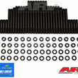Load image into Gallery viewer, ARP Mark V, w/Edelbrock heads, hex head stud kit