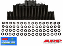 Load image into Gallery viewer, ARP Mark V, w/Edelbrock heads, hex head stud kit