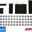 Load image into Gallery viewer, ARP Mark V, w/Edelbrock heads, hex undercut head stud kit