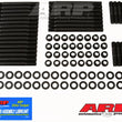 Load image into Gallery viewer, ARP MarkV w/ Dart Heads 12Pt Head Stud Kit
