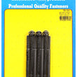 Load image into Gallery viewer, ARP Merlin Block BRodix Head BB 12pt Valve Cover Bolt Kit