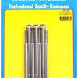 Load image into Gallery viewer, ARP Merlin Block Brodix Head BB Hex Valve Cover Bolt Kit (Kit of 7)
