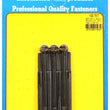Load image into Gallery viewer, ARP Merlin block, Brodix head BB  hex valve cover bolt kit