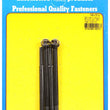 Load image into Gallery viewer, ARP Merlin block, Brodix head SB  hex valve cover bolt kit
