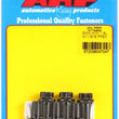 Load image into Gallery viewer, ARP Mini 1.6L W11/B16 Pressure Plate Bolt Kit