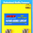 Load image into Gallery viewer, ARP Mini N12/N14 1.6L Rod Bolt Kit