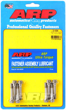 Load image into Gallery viewer, ARP Mini N12/N14 1.6L Rod Bolt Kit
