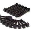 Load image into Gallery viewer, ARP Mitsubishi 2.0L (4B11) 4-Bolt Turbo Main Bolt Kit - Main Product View