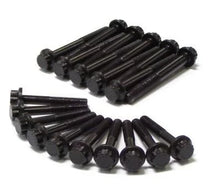 Load image into Gallery viewer, ARP Mitsubishi 2.0L (4B11) 4-Bolt Turbo Main Bolt Kit - Main Product View