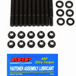 Load image into Gallery viewer, ARP Ford Modular 4.6L 2V 2-Bolt Main Stud Kit
