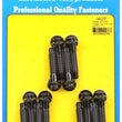 Load image into Gallery viewer, ARP Mopar 273-440 Wedge 12pt Intake Manifold Bolt Kit