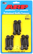 Load image into Gallery viewer, ARP Mopar 273-440 Wedge 12pt Intake Manifold Bolt Kit