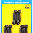 Load image into Gallery viewer, ARP Mopar 273-440 Wedge Hex Intake Manifold Bolt Kit