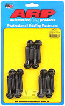 Load image into Gallery viewer, ARP Mopar 273-440 Wedge Hex Intake Manifold Bolt Kit