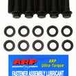 Load image into Gallery viewer, ARP Mopar 273-440 Wedge V8 12pt Head 2 Bolt Main Stud Kit