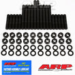 Load image into Gallery viewer, ARP Mopar 318/340/360 (A) Head Stud Kit