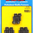 Load image into Gallery viewer, ARP Mopar 340-360 12pt Header Bolt Kit