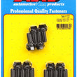 Load image into Gallery viewer, ARP Mopar 340-360 Hex Header Bolt Kit