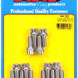 Load image into Gallery viewer, ARP Mopar 340-360 SS 12pt Header Bolt Kit