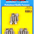 Load image into Gallery viewer, ARP Mopar 340-360 SS Hex Header Bolt Kit