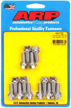 Load image into Gallery viewer, ARP Mopar 340-360 SS Hex Header Bolt Kit
