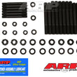 Load image into Gallery viewer, ARP Mopar 426 Hemi 4-Bolt Main Stud Kit