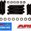 Load image into Gallery viewer, ARP Mopar 426 Hemi Bolt Main Bolt Kit