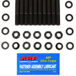 Load image into Gallery viewer, ARP Mopar 426 Hemi main stud kit
