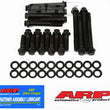 Load image into Gallery viewer, ARP Mopar A w/ W2-Cylinder Hex Head Bolt Kit