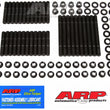 Load image into Gallery viewer, ARP Mopar B, RB &amp; 413-426 wedge 12pt head stud kit