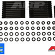 Load image into Gallery viewer, ARP Mopar B &amp; RB Wedge B1 Head Stud Kit