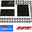 Load image into Gallery viewer, ARP Mopar B &amp; RB Wedge Head Stud Kit
