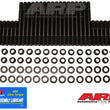 Load image into Gallery viewer, ARP Mopar B &amp; RB wedge, w/B-1 heads, head stud kit