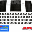 Load image into Gallery viewer, ARP Mopar Koffel BTS Head Stud Kit