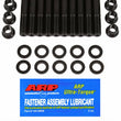 Load image into Gallery viewer, ARP Mopar V8 12Pt Main Stud Kit