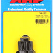 Load image into Gallery viewer, ARP Mopar V8 3-Bolt Pattern Cam Bolt Kit