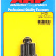 Load image into Gallery viewer, ARP Mopar V8 3-Bolt Pattern Cam Bolt Kit