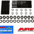 Load image into Gallery viewer, ARP Mopar all V8 w/windage tray main stud kit