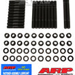 Load image into Gallery viewer, ARP Mopar inAin 12 pt Head Stud Kit
