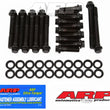 Load image into Gallery viewer, ARP Mopar inAin 273-360 Hex Head Bolt Kit