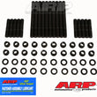 Load image into Gallery viewer, ARP Mopar inAin w/ W5-Cylinder 12 pt Head Stud Kit